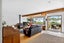 169 Pohutukawa Avenue, Ohope, Ohope - Carousel 10