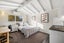 36 Stapletons Road, Richmond, Christchurch - Carousel 19