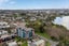 302/28 Killarney Street, Takapuna, Auckland - Carousel 22