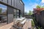 1/60 Innes Road, St Albans, Christchurch - Carousel 12