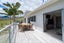 30 Torsby Road, Coopers Beach, Coopers Beach - Carousel 27