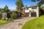 15 Bellfield Road, Opaheke, Papakura - Carousel 33