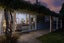20 Robert Street, Otatara - Carousel 39