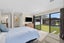 262 Shakespeare Street, Leamington, Cambridge - Carousel 15