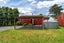 55 Boyd Road, Gordonton - Carousel 30