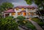 495 River Road, Fairfield, Hamilton - Carousel 50