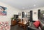 36E Erlestoke Crescent, Churton Park, Wellington - Carousel 13