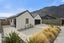 2 Barn Road, Jacks Point, Queenstown - Carousel 2