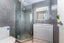 2B Kororo Street, Northcote, Auckland - Carousel 10