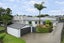 30 Helvetia Road, Pukekohe, Pukekohe - Carousel 1