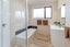 2/172 Langdons Road, Northcote, Christchurch - Carousel 8