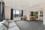 1 Trist Place, Edgeware, Christchurch - Carousel 6