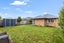 37 Sutherland Drive, Kaiapoi, Kaiapoi - Carousel 21