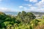 18 Dorking Road, Brooklyn, Wellington - Carousel 11