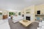 17 Summerfield Lane, Albany, Auckland - Carousel 23