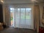 21 Conailus Street, Halswell, Christchurch - Carousel 7