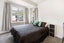 57 Peat Street, Whanganui, Whanganui - Carousel 13