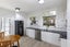 133 Studholme Street, Somerfield, Christchurch - Carousel 13