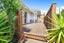 74 Powells Road, Fairview Downs, Hamilton - Carousel 4
