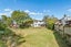 21 Littlejohn Street, Hillsborough, Auckland - Carousel 13