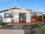 69 Lewis Street, Glenview, Hamilton - Carousel 3