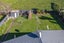 85 Somerset Road, Springvale, Whanganui - Carousel 25