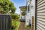 16 Pohutukawa Drive, Opunake - Carousel 5