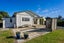 8 Manuka Street, Otaki Beach, Otaki - Carousel 26