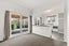 3 Stamford Place, Lansdowne, Masterton - Carousel 3