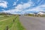 13 Carrs Road, Wigram, Christchurch - Carousel 14
