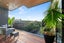 19B Corinth Street, Remuera, Auckland - Carousel 11