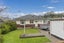 30 Somerville Street, Andersons Bay, Dunedin - Carousel 17
