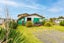 6 Ngatai Street, Taumarunui - Carousel 19