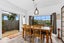35 Old Onerahi Road, Onerahi, Whangarei - Carousel 3