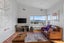 7 Kastos Way, Strathmore Park, Wellington - Carousel 4