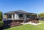 70 Rocking Horse Road, Southshore, Christchurch - Carousel 14