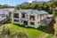 26 Port Lane, Whitby, Porirua - Carousel 33