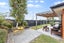 22 Lansdowne Street, Mayfield, Blenheim - Carousel 8