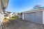 15A Cumbrae Place, Aramoho, Whanganui - Carousel 19