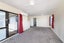 54 Benmore Avenue, Cloverlea, Palmerston North - Carousel 5