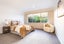 2/41 Empire Road, Epsom, Auckland - Carousel 8