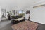 37 Upper Pitone Road, Pitone, New Plymouth - Carousel 13