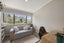 1039 Paradise Valley Road, Ngongotaha Valley - Carousel 21
