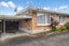 1/0 Michaels Avenue, Ellerslie, Auckland - Carousel 2