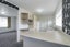 57 Lauder Crescent, Heidelberg, Invercargill - Carousel 3