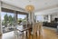 158 Bleakhouse Road, Mellons Bay, Auckland - Carousel 16