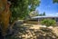 227 Tipapakuku Road, Dannevirke, Tararua, Manawatu / Whanganui - Carousel 29