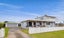 15 Grey Street, Normanby, Hawera - Carousel 26