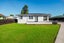 9 Macky Avenue, Mangere East, Manukau City, Auckland - Carousel 6
