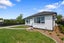 17 Roberts Road, Hei Hei, Christchurch - Carousel 24